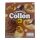Collon Chocolate Biscuit Roll 46g