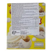 Collon Creamy Biscuit Roll 46g