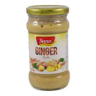 Swad Ginger Sauce 300g