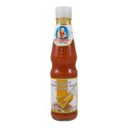 Dek Som Boon Sriracha Chilli Sauce Hot 300ml