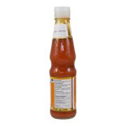 Dek Som Boon Sriracha Chilisauce scharf 300ml