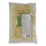 Penta Bamboo Shoots In Strips 230g