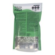 Wejee Matcha Quick Cooking Tapioca Pearls 250g