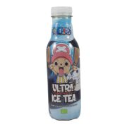 Ultra Ice Tea Eistee zzgl. 25cent Pfand, EINWEG, One...