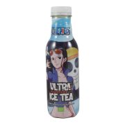 Ultra Ice Tea ชาเย็น , , One Piece Robin 500ml