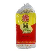 Long Life Quick Cooking Noodles With Egg 500g