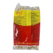 Long Life quick cooking noodles 500g