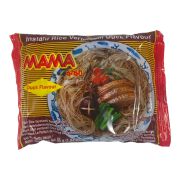 MAMA Duck Instant Rice Noodles 40g