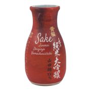 Kizakura Junmai Dai Ginjo Yamadanishiki Sake 15% VOL. 180ml