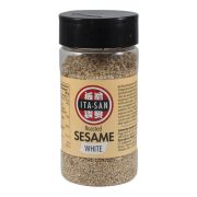 Ita-san Sesame Roasted, White 95g