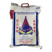 Royal Thai Glutinous Rice 10kg