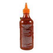 Flying Goose Sriracha Chilli Sauce, Mayonnaise Extra Hot...