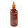 Flying Goose Sriracha Chilli Sauce, Mayonnaise Extra Hot 455ml