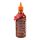 Flying Goose Sriracha Chilisaus, Mayonaise Extra Heet 455ml