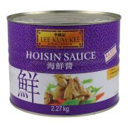 Lee Kum Kee Hoisin Sauce 2,27kg