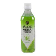allgroo Original Aloe Vera Drink Plus 25Cent Deposit,...