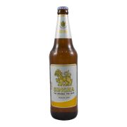 Singha Beer Plus 25Cent Deposit, One-Way Deposit, 5% VOL...