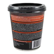 allgroo Udon, Chili Instant Noodles In Cup 173g