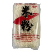 Farmer Rice Noodles Vermicelli 454g