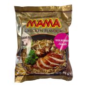 MAMA Chicken, Whole Grain Instant Noodles 60g