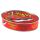 Sardinen in Tomatensauce, Morjon 425g