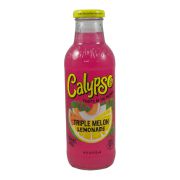 Calypso น้ำมะนาว Triple Melon 473ml