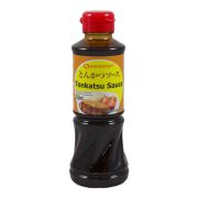 Yamamori Tonkatsu Sauce 220ml