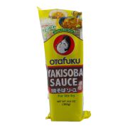 Otafuku Yakisoba Seasoning Sauce 253g