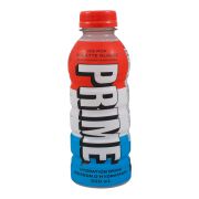 Prime Hydration Ice Pop Drink 500ml
