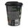 Oyakata Japanese, Classic Instant Noodles In Cup 93g