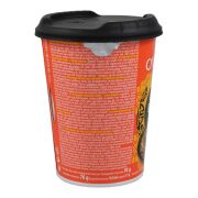 Oyakata Korea BBQ Instant Noodles In Cup 93g