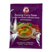 COCK Panang Currypaste 50g