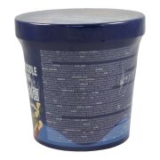L.J. Brother Rind Instant Nudeln im Becher 130g