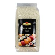Royal Orient Sushi Rice 1kg