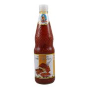 Dek Som Boon Sweet Chilli Sauce 700ml