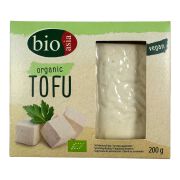 bio asia Bio Tofu 200g