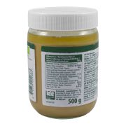 bio asia Organic Peanut Butter 500g