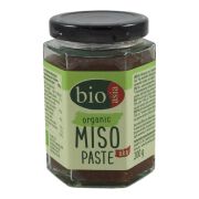 bio asia Organic Miso Paste 200g