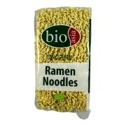 bio asia Organic Ramen Noodles 250g