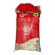 Q-Rice ข้าวหอมมะลิ 5kg