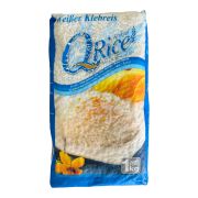 Q-Rice Glutinous Rice 1kg