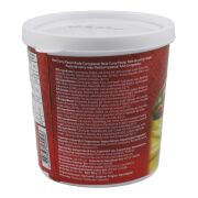 Sunlee Rotes Curry Currypaste vegan 400g