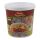 Sunlee Red Curry Curry Paste Vegan 400g