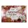 Bamboo House Red Beans Mochi Japanese Way 210g