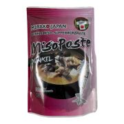 Miyako Miso Paste Dark 150g