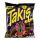 Barcel Takis, Dragon Tortilla Chips Sweet & Spicy 92,3g