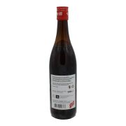 Golden Turtle Rice Wine 14% VOL. 640ml