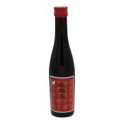 Golden Turtle Rice Wine 14% VOL. 260ml
