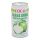 Foco Drink, Guave, Guava Plus 25 Cent Borg, Eenrichtingsdepot 350ml