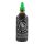 Flying Goose Schwarze Pfeffersauce 455ml
